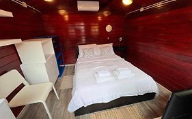 Villa Dalibor wellness, 2 jacuzzies, sauna, parking, grill, observatory, Mediterranean garden