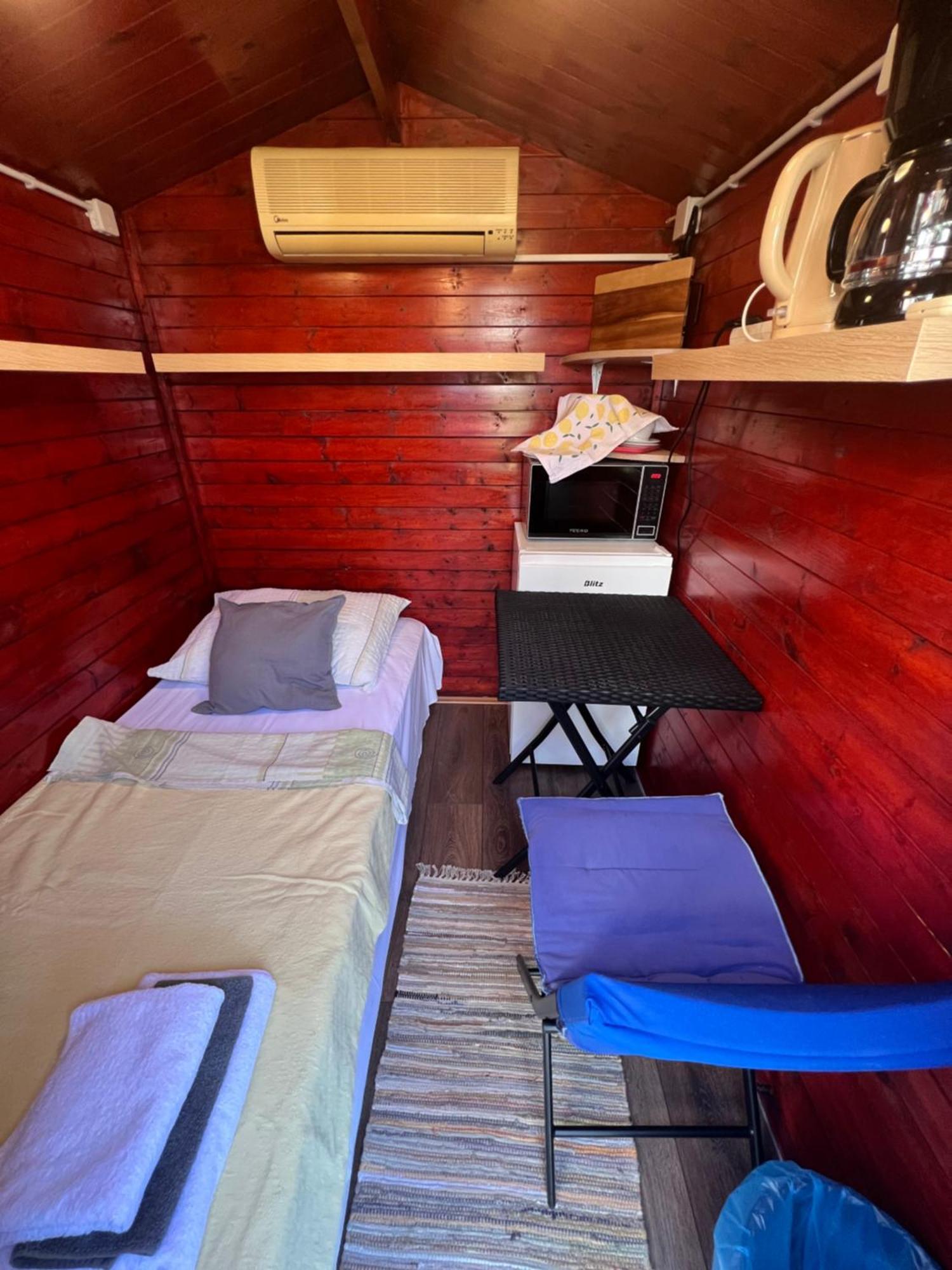 Villa Dalibor wellness, 2 jacuzzies, sauna, parking, grill, observatory, Mediterranean garden Nin Esterno foto