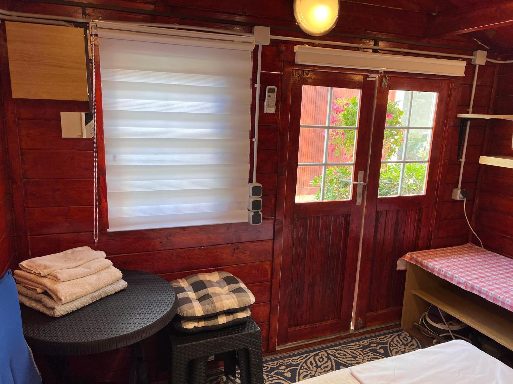 Villa Dalibor wellness, 2 jacuzzies, sauna, parking, grill, observatory, Mediterranean garden Nin Esterno foto