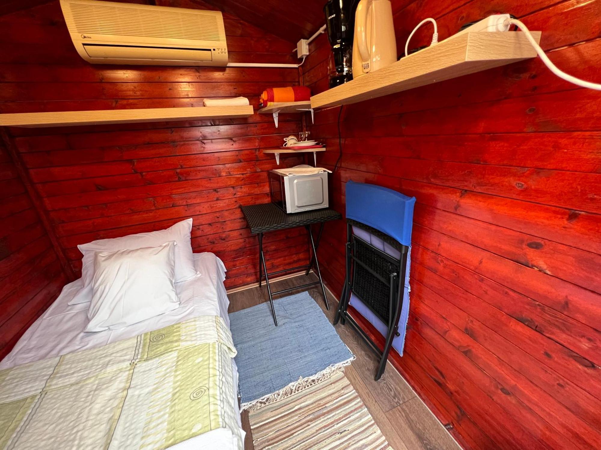 Villa Dalibor wellness, 2 jacuzzies, sauna, parking, grill, observatory, Mediterranean garden Nin Esterno foto