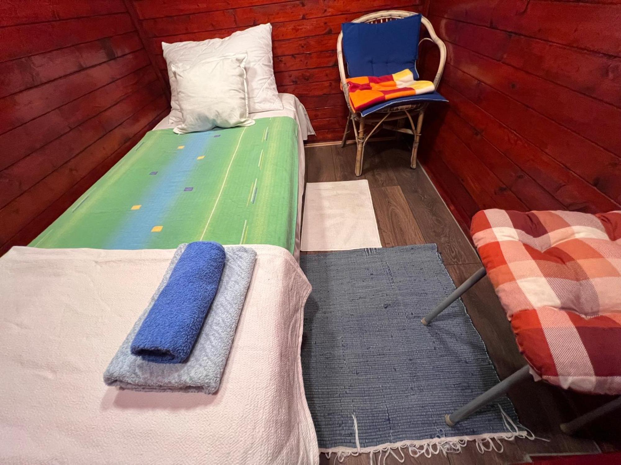 Villa Dalibor wellness, 2 jacuzzies, sauna, parking, grill, observatory, Mediterranean garden Nin Esterno foto