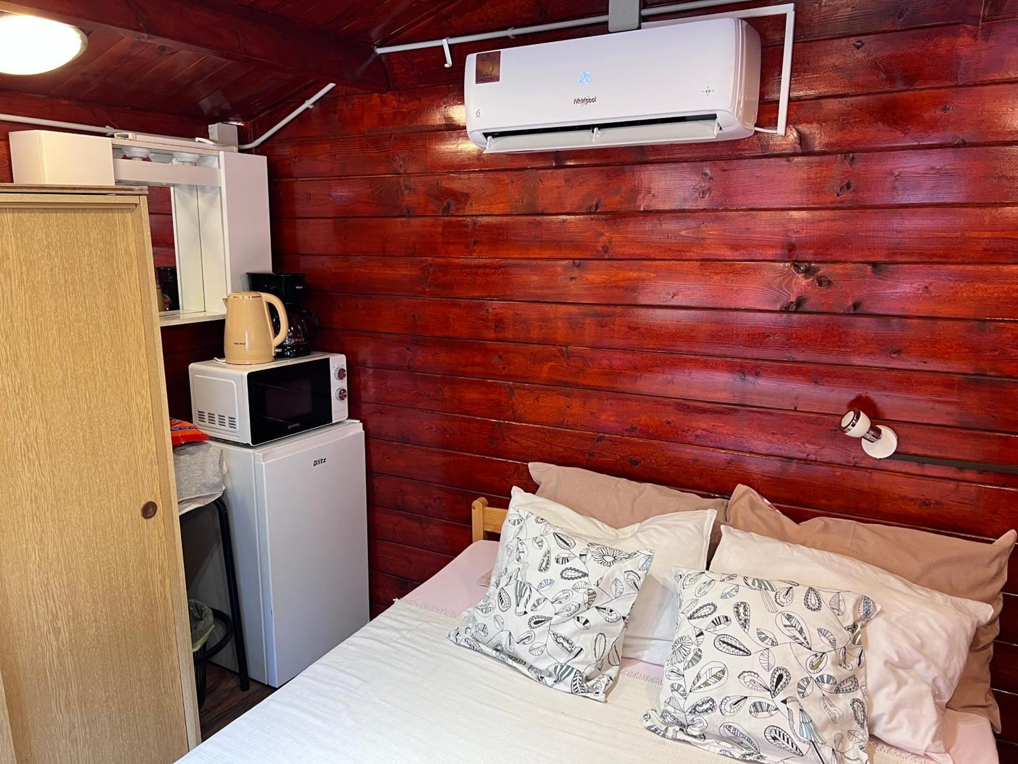 Villa Dalibor wellness, 2 jacuzzies, sauna, parking, grill, observatory, Mediterranean garden Nin Esterno foto