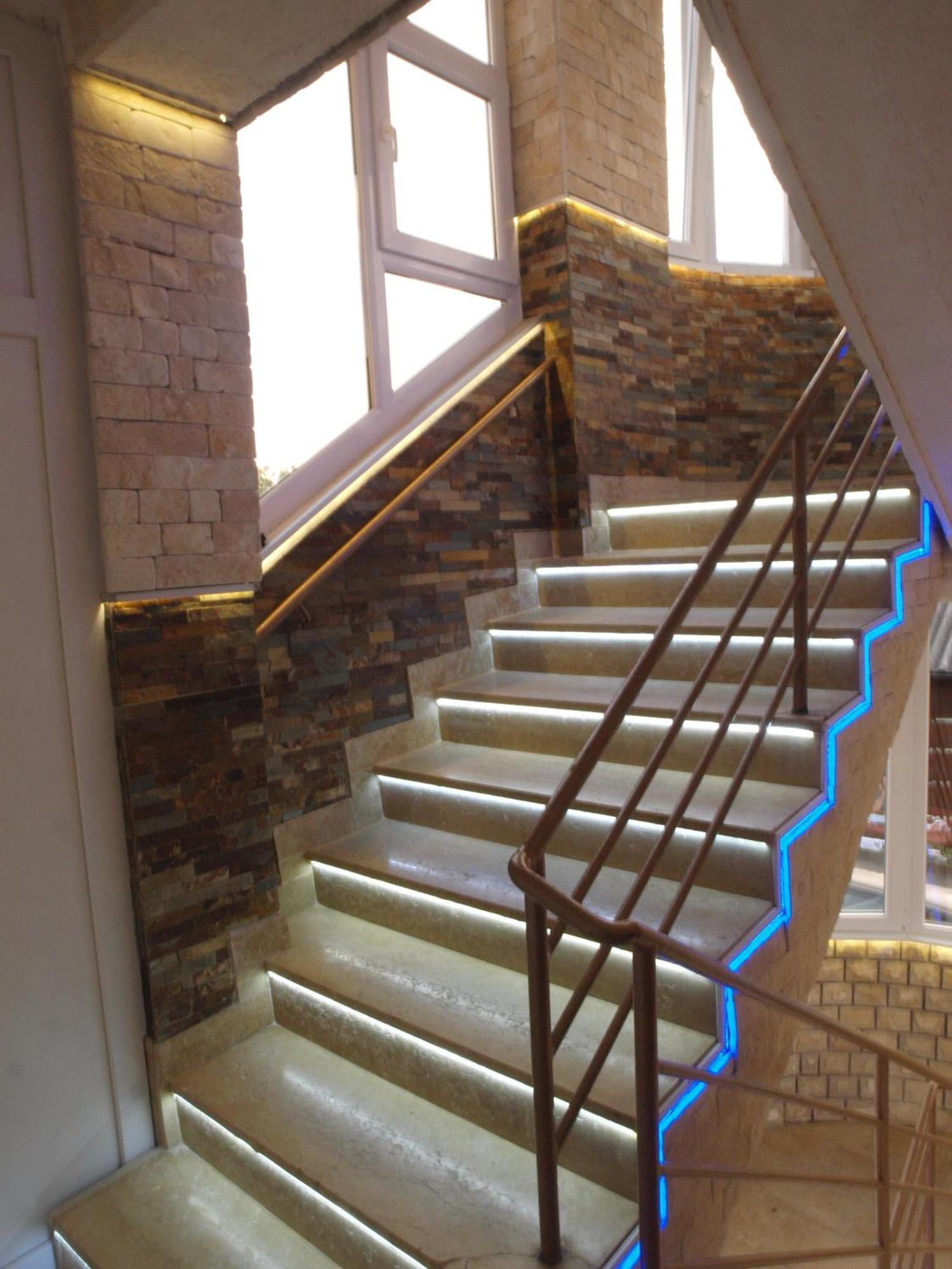 Villa Dalibor wellness, 2 jacuzzies, sauna, parking, grill, observatory, Mediterranean garden Nin Esterno foto