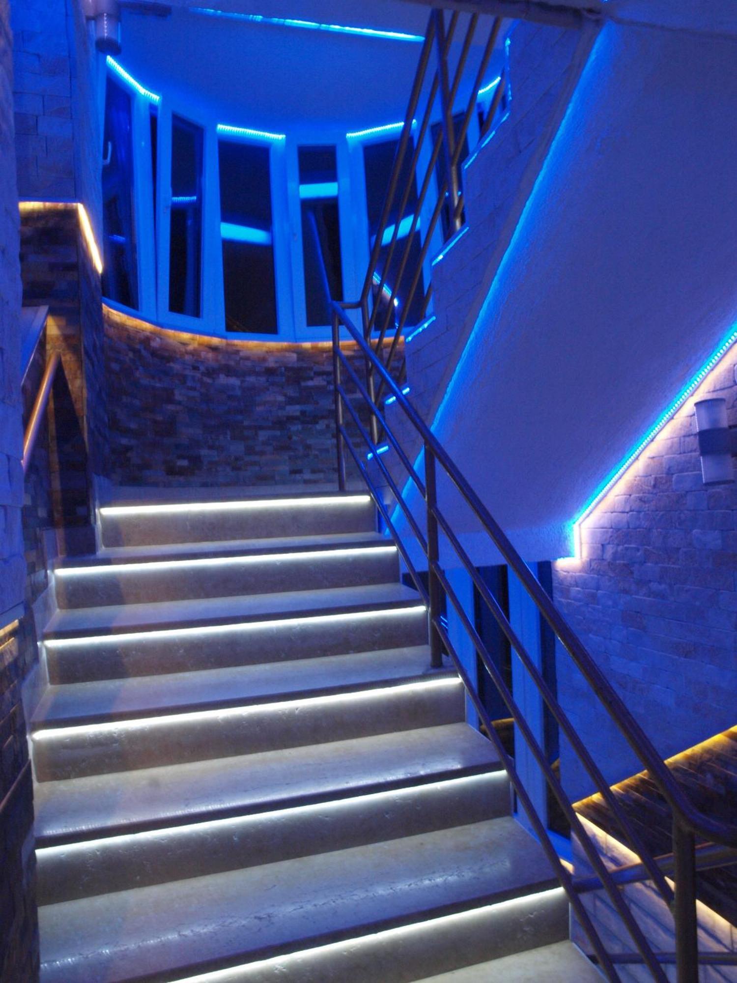 Villa Dalibor wellness, 2 jacuzzies, sauna, parking, grill, observatory, Mediterranean garden Nin Esterno foto