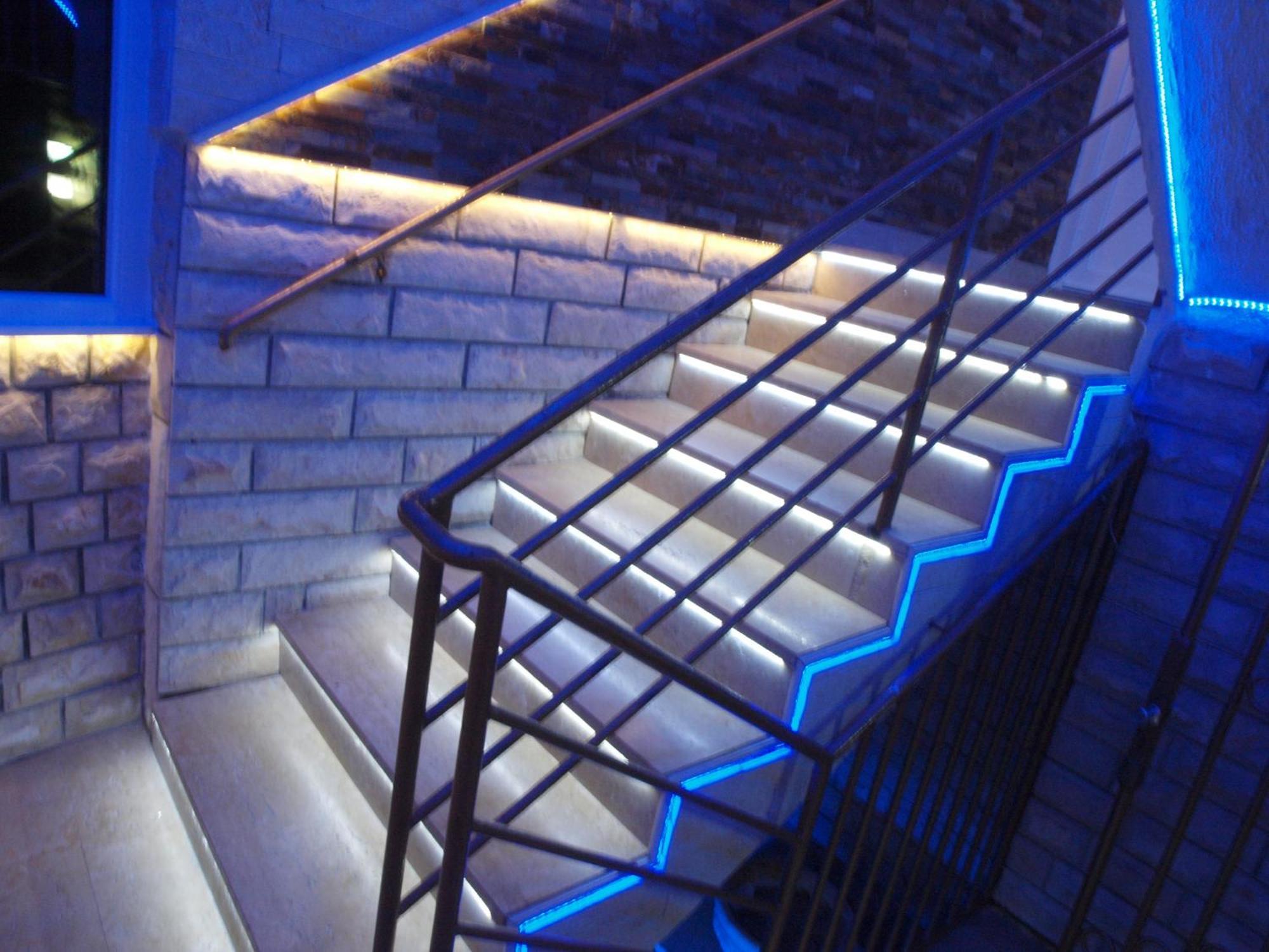 Villa Dalibor wellness, 2 jacuzzies, sauna, parking, grill, observatory, Mediterranean garden Nin Esterno foto
