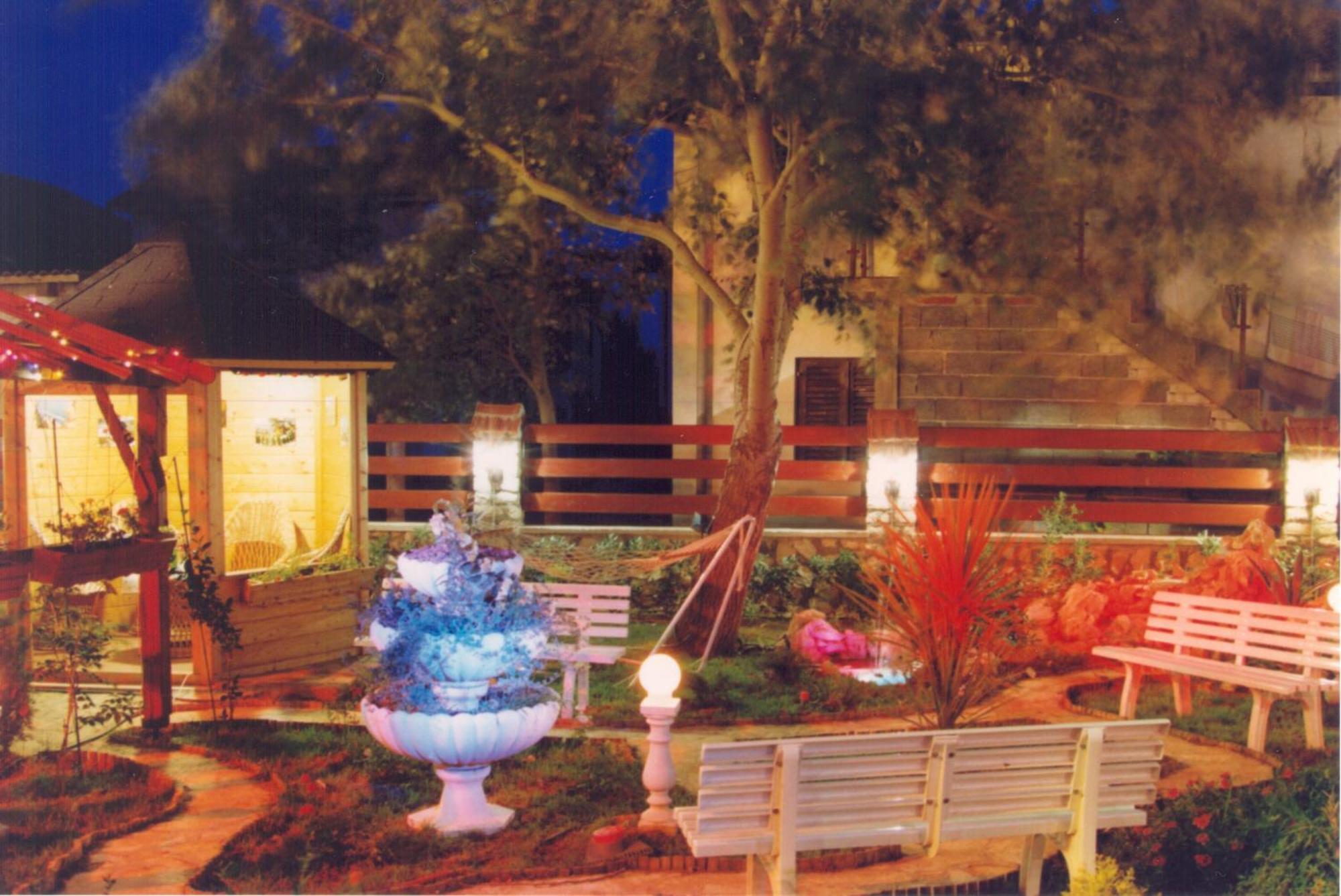 Villa Dalibor wellness, 2 jacuzzies, sauna, parking, grill, observatory, Mediterranean garden Nin Esterno foto